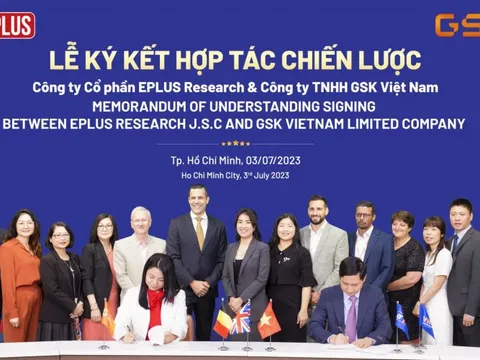 Tăng cơ hội tiếp cận vaccine mới cho người dân