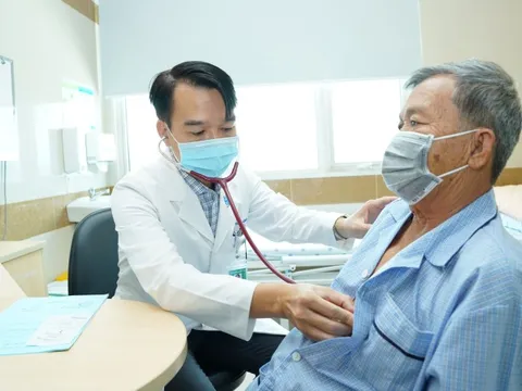 Quy định về đăng ký hành nghề khám, chữa bệnh