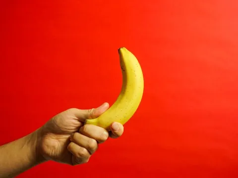 Cong 'cậu nhỏ' là bệnh, nhiều quý ông ngại, giấu và không đi khám