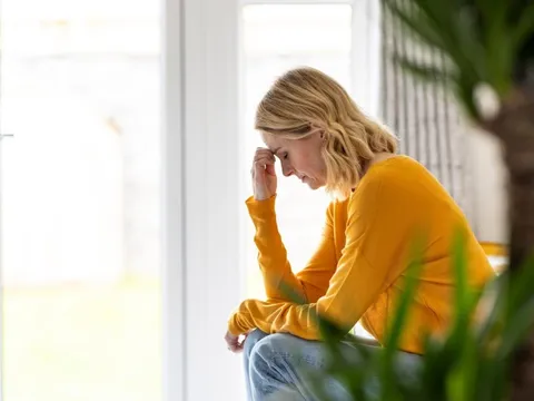 Phát hiện thứ nguy hiểm cho bệnh nhân tiểu đường hơn cả trầm cảm, hút thuốc