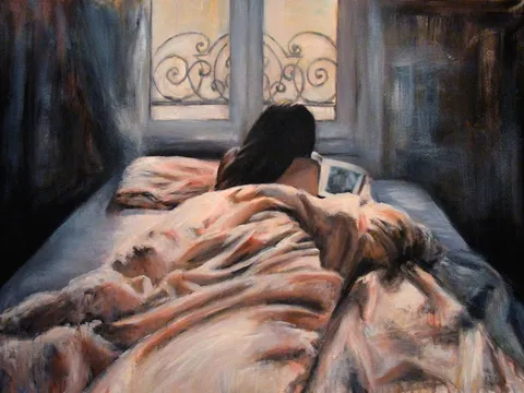 Những lỗi nhỏ khi 'yêu' phá hỏng 'cuộc vui'