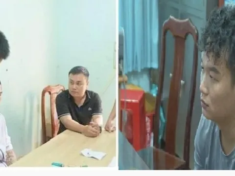 Truy tố nhóm cướp 2,3 tỷ đồng của gia đình chủ tịch huyện ở Đắk Lắk