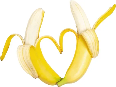 Sự thật trong những ngộ nhận về chủ đề sex