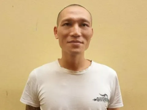 Khởi tố kẻ mua dâm bé gái 13 tuổi với giá một triệu đồng