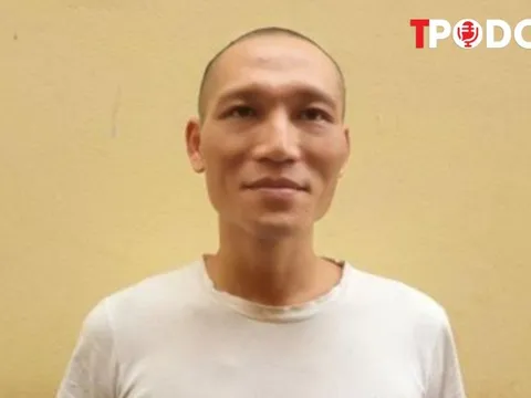 HÌNH SỰ: Kẻ mua dâm bé gái 13 tuổi với giá một triệu đồng là ai?