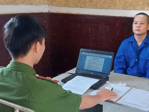 Nhờ xin dự án, giám đốc một công ty xây dựng bị lừa hơn 2 tỷ