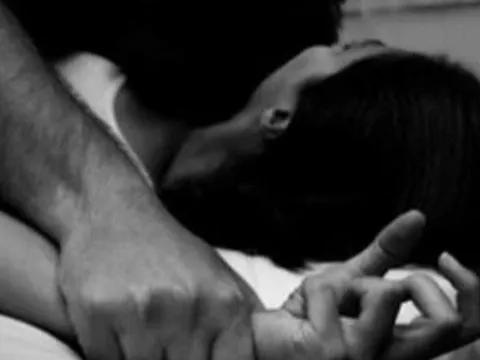 Cựu Phó Chánh án TAND tỉnh Bạc Liêu nhiều lần 'mây mưa' với bị cáo