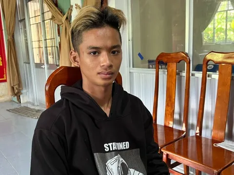 Bịa chuyện thấy 'tình địch' kéo thi thể phụ nữ ra ao cá