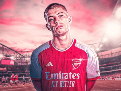 Nhận định Nurnberg vs Arsenal, 00h00 ngày 14/7: Chờ đợi Havertz