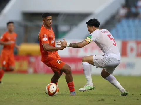 Lịch trực tiếp vòng 1 giai đoạn 2 Night Wolf V-League 2023 hôm nay