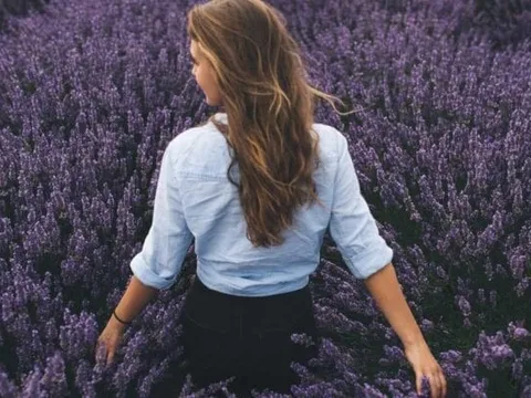 Đàn bà và những nỗi lo dễ phá hỏng 'cuộc yêu'