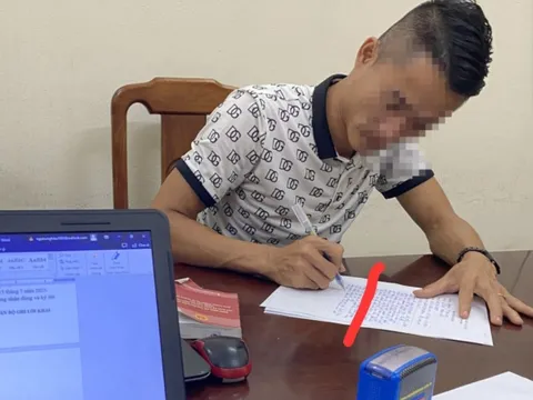 Xử phạt 22 triệu đồng taxi dù ‘chặt chém’ khách