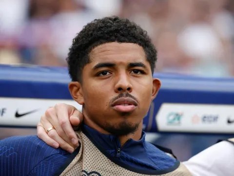 ‘Bom tấn’ của Chelsea đứt dây chằng, nghỉ thi đấu vô thời hạn