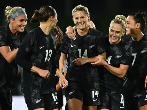 Lịch thi đấu World Cup nữ 2023 hôm nay 20/7: Chờ ngày mở hội tưng bừng