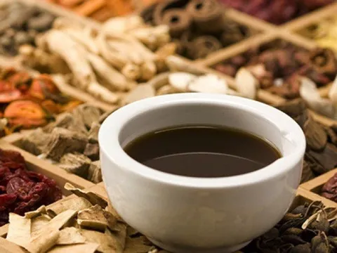 Tiêu chí công nhận bài thuốc gia truyền, phương pháp chữa bệnh gia truyền