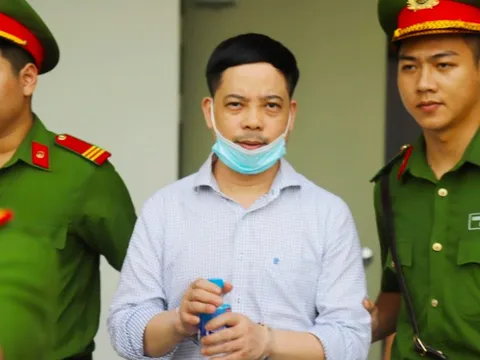 Đại diện Viện kiểm sát phẫn nộ, nói luật sư thờ ơ trước nỗi đau khổ mất mát của đồng bào