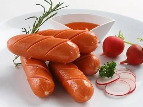 Những thực phẩm tuyệt đối không được ăn sống kẻo ngộ độc, thậm chí tử vong