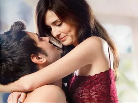 Vì bữa cơm trưa cùng ly rượu 'nhấp môi' của cô hàng xóm trẻ khiến chồng tôi 'vượt rào' để ngoại tình