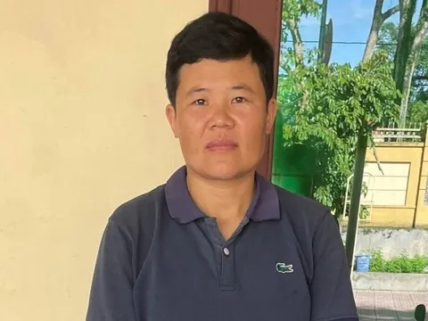 Người phụ nữ thu mua động vật nguy cấp, quý hiếm rồi bán cho quán ăn kiếm lời