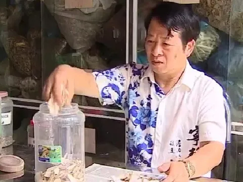 Xử lý thông tin phản ánh về khó khăn trong xin cấp phép hành nghề đông y