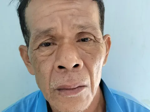 Người đàn ông đánh chết vợ vì nghi ngoại tình