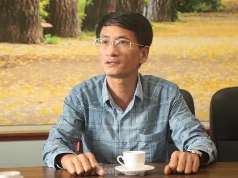 Lào Cai: Khởi tố, bắt tạm giam Chủ tịch UBND huyện Mường Khương