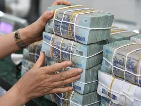 Cựu cán bộ công an và chị gái chiếm đoạt 19 tỷ đồng của ngân hàng