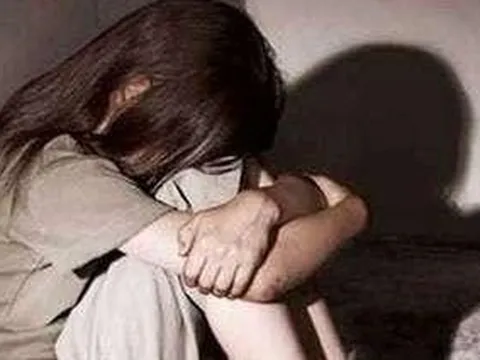 Bắt đối tượng nhiều lần giao cấu với nữ sinh 15 tuổi