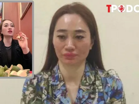 HÌNH SỰ: Cô đồng 'đúng nhận, sai cãi' lừa 270 triệu đồng như thế nào?