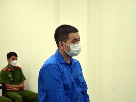 Vụ cháy quán karaoke khiến 3 chiến sĩ cảnh sát hy sinh: Chủ quán lĩnh án 10 năm tù