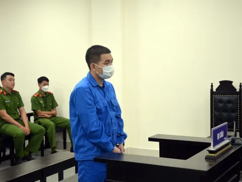 Vụ hỏa hoạn khiến 3 chiến sĩ Cảnh sát PCCC hy sinh: Đang xét xử chủ quán karaoke