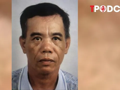 HÌNH SỰ: Truy sát hàng xóm do nghi ném đá vào nhà mình