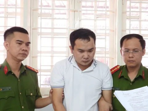 Giám đốc cầm 20 tỷ tiền cọc mua đất của khách 'nướng' vào tiền ảo và chứng khoán