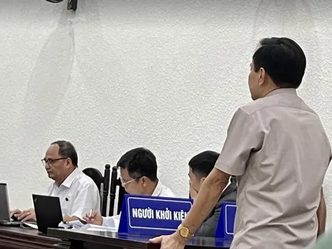 Quyết định bất nhất của Cục Sở hữu trí tuệ, doanh nghiệp đứng trước nguy cơ thiệt hại nặng