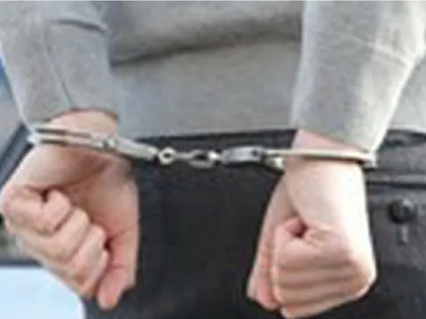 Khởi tố nam thanh niên hiếp dâm bé gái 5 tuổi