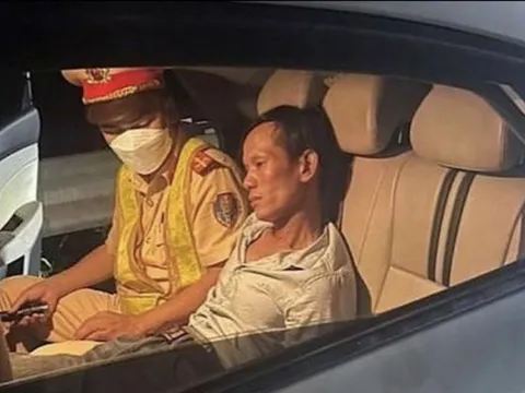 Phát hiện 2 vụ vận chuyển ma túy và ngoại tệ trái phép tại Quảng Trị