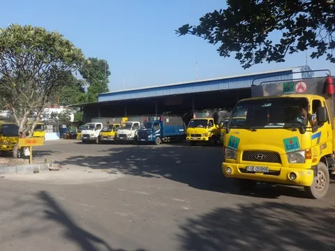 Sa thải tổng giám đốc trái luật, Công ty Pacific Gas phải bồi thường hơn 5 tỷ đồng