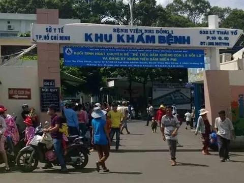 Làm giả giấy báo tử để lừa đảo