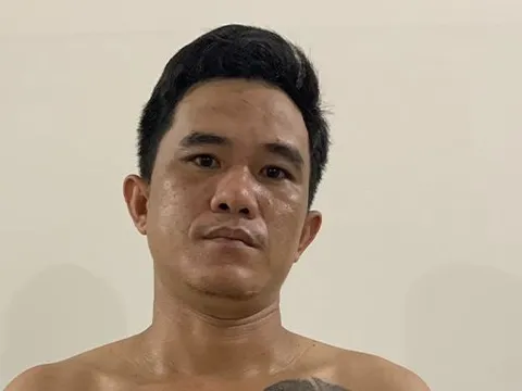 Hỗn chiến trong quán karaoke, 4 người trọng thương