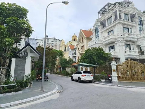 Từ vụ bé trai 7 tuổi bị bắt cóc ở Hà Nội: Dạy trẻ kỹ năng sống để an toàn