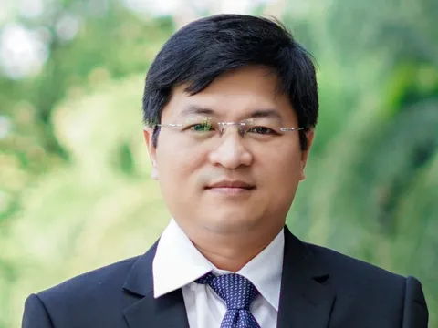 Trường ĐH Sư phạm Kỹ thuật TPHCM có Quyền hiệu trưởng sau 4 năm trống ghế