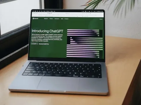 ChatGPT có thể tạo phần mềm độc hại đáng sợ trong vài giờ