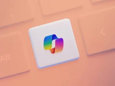 Nút mới sắp được Microsoft thêm vào bàn phím có chức năng gì?