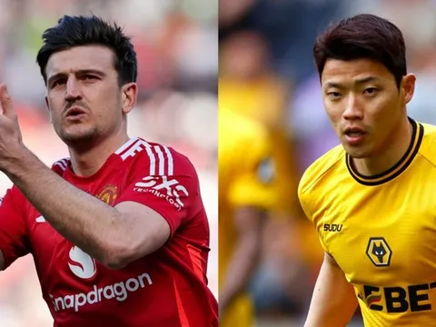 Nhận định MU vs Wolves, 20h00 ngày 20/4: Thử nghiệm đội hình?