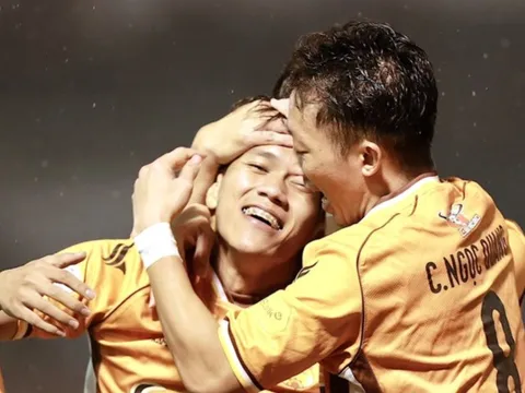 HAGL sẽ trở về với bản ngã khi vắng ông Vũ Tiến Thành?