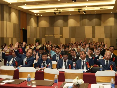 Điền kinh Việt Nam làm gì để giành HCV Asiad?