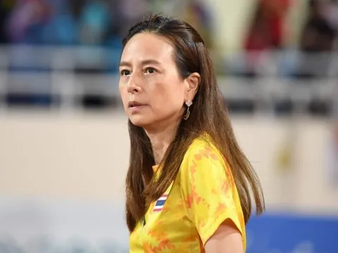 Liên đoàn bóng đá Thái Lan bị AFC phạt nặng, rơi vào cảnh nợ chồng nợ