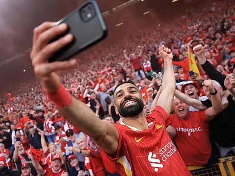 Nhận định Chelsea vs Liverpool, 22h30 ngày 4/5: Bản lĩnh tân vương