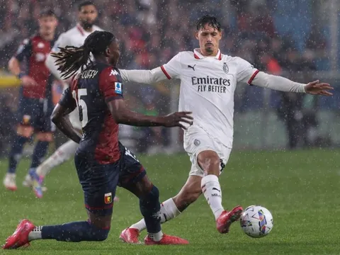 Nhận định Milan vs Bologna, 01h45 ngày 10/5: Tổng duyệt trước chung kết