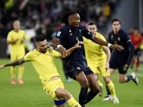 Nhận định Lazio vs Juventus, 23h00 ngày 10/5: 'Lão bà' tương kế tựu kế